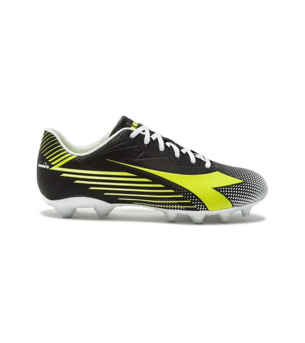 Diadora Pichichi 8 MG14 Fußballschuhe