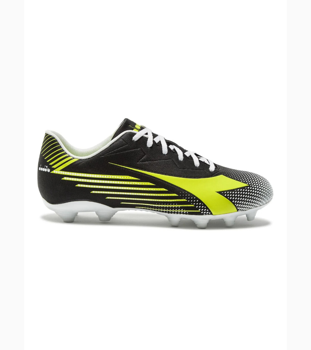 Diadora Pichichi 8 MG14 scarpini calcio