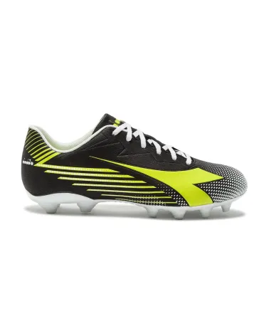 Diadora Pichichi 8 MG14 football boots