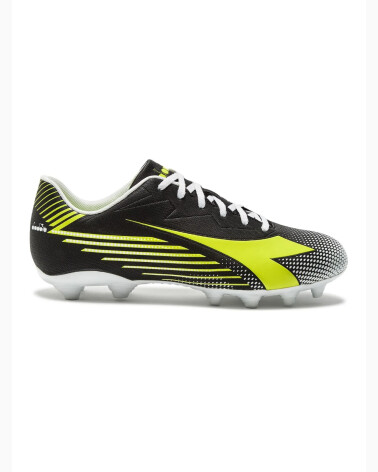 Diadora Pichichi 8 MG14 scarpini calcio