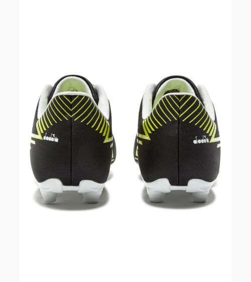 Diadora Pichichi 8 MG14 scarpini calcio