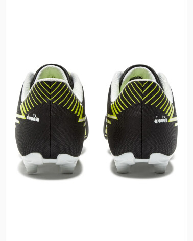 Diadora Pichichi 8 MG14 chaussures de football