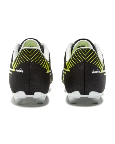Diadora Pichichi 8 MG14 scarpini calcio