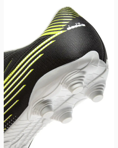 Diadora Pichichi 8 MG14 botas de fútbol