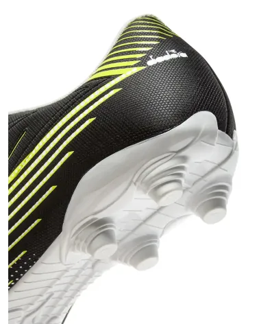 Diadora Pichichi 8 MG14 chaussures de football