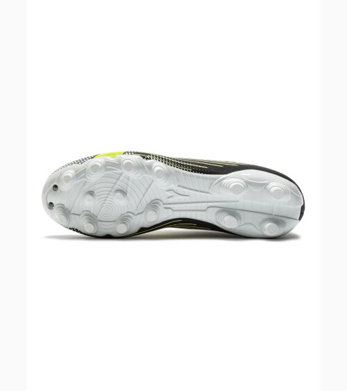 Diadora Pichichi 8 MG14 football boots