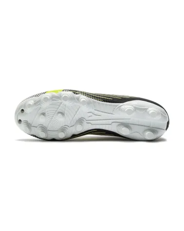 Diadora Pichichi 8 MG14 botas de fútbol
