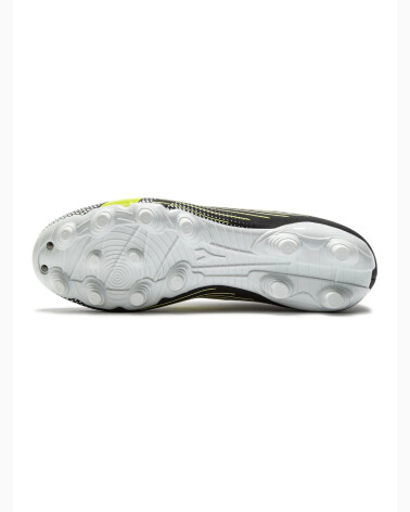 Diadora Pichichi 8 MG14 football boots