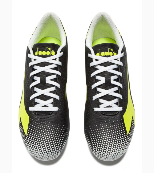 Diadora Pichichi 8 MG14 football boots