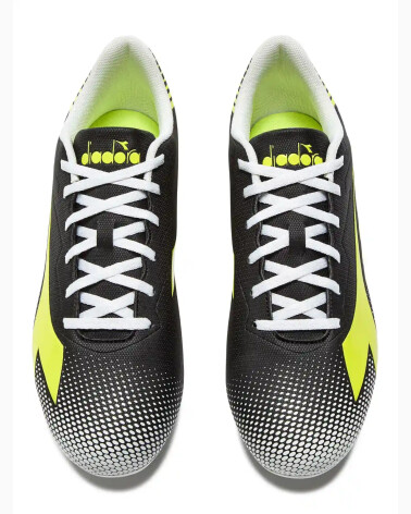 Diadora Pichichi 8 MG14 chaussures de football