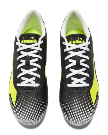 Diadora Pichichi 8 MG14 scarpini calcio