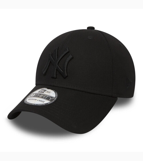 New Era 39THIRTY Cap New York Yankees