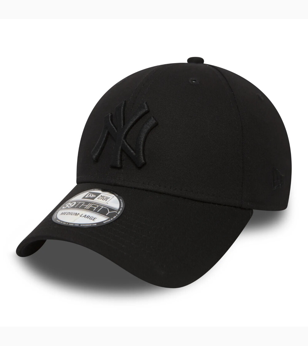 New Era 39THIRTY cap New York Yankees
