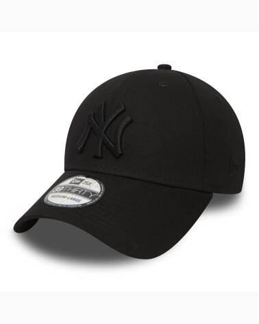 New Era casquette 39THIRTY New York Yankees