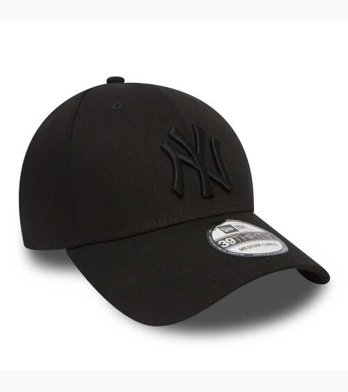 New Era gorra 39THIRTY New York Yankees