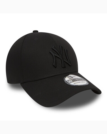 New Era casquette 39THIRTY New York Yankees