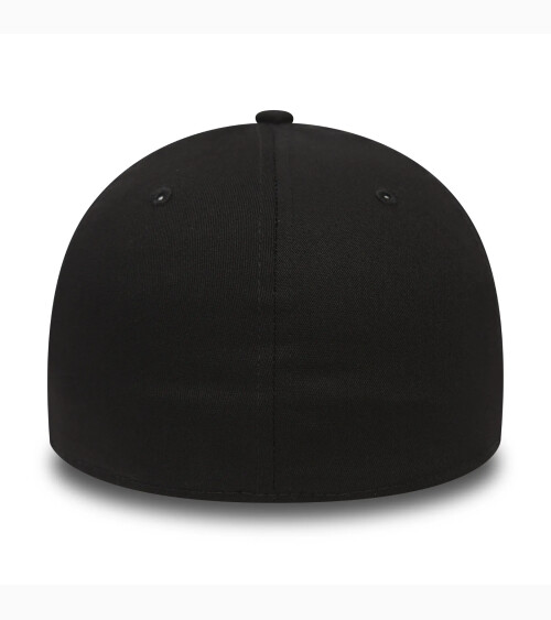 New Era berretto 39THIRTY New York Yankees