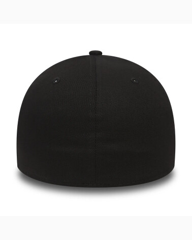 New Era casquette 39THIRTY New York Yankees