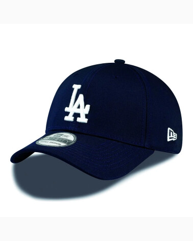 New Era 39THIRTY League Basic gorra