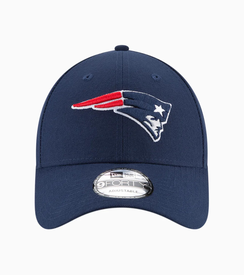 New Era Gorra 9FORTY Ajustable