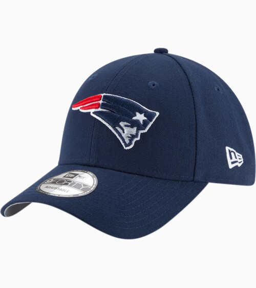 New Era Gorra 9FORTY Ajustable