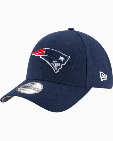 New Era Gorra 9FORTY Ajustable