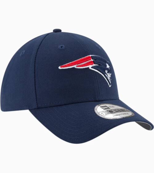 New Era Gorra 9FORTY Ajustable