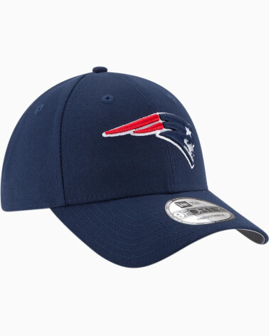 New Era Gorra 9FORTY Ajustable