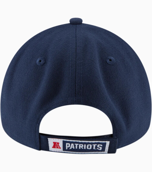 New Era Gorra 9FORTY Ajustable