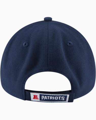 New Era Gorra 9FORTY Ajustable