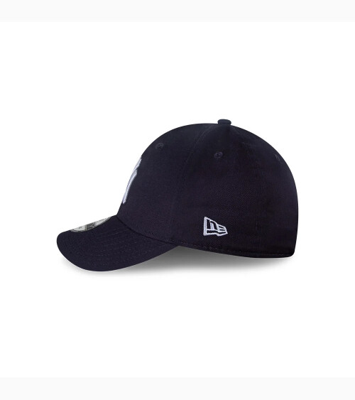 New Era 9Forty League Basic New York Yankees cap
