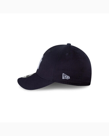 New Era 9Forty League Basic New York Yankees cap