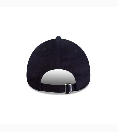 New Era 9Forty League Basic New York Yankees cap