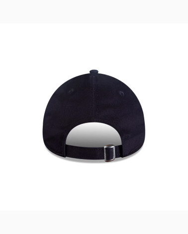 New Era 9Forty League Basic New York Yankees gorra