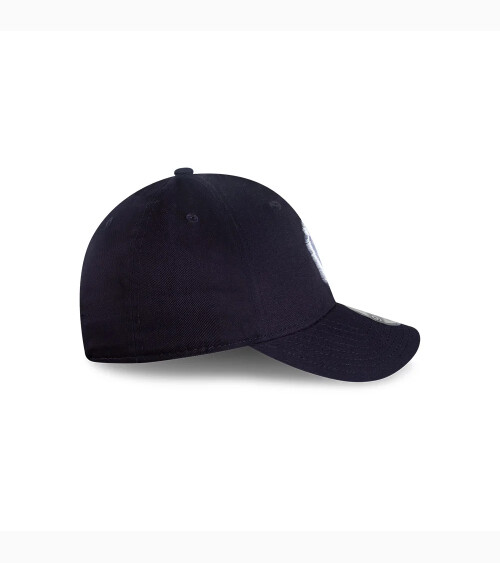 New Era 9Forty League Basic New York Yankees gorra