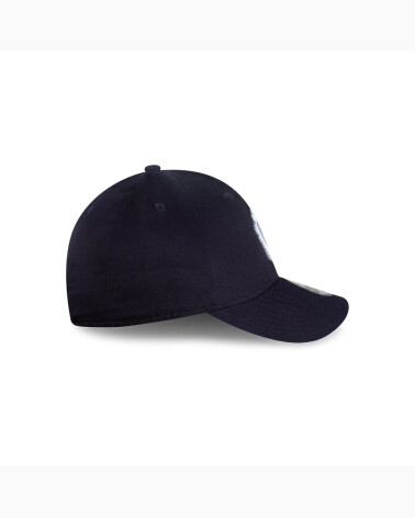 New Era 9Forty League Basic New York Yankees cap