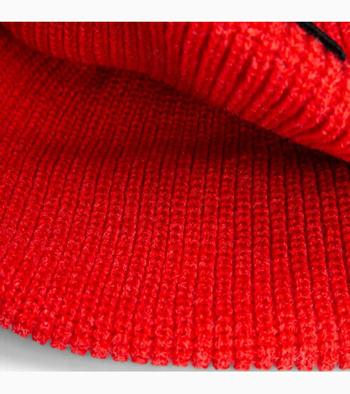 Goorin Bros bonnet avec revers et application