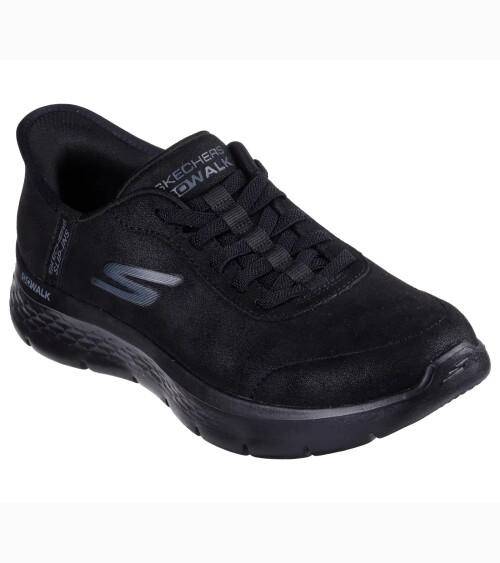 Skechers Go Walk Flex Scarpe Running