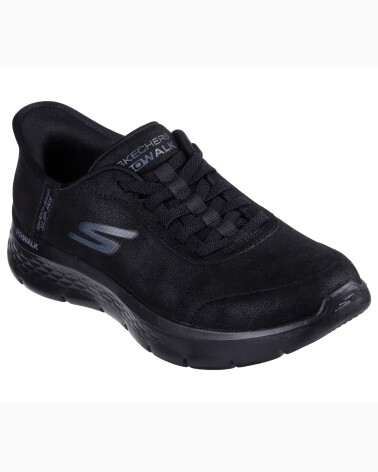 Skechers Go Walk Flex Scarpe Running