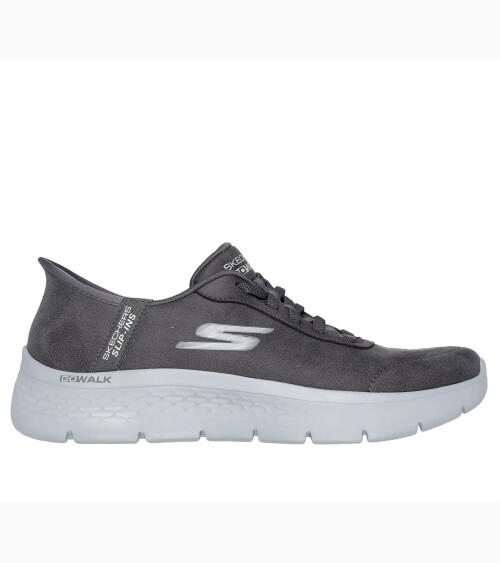 Skechers Go Walk Flex Zapatillas de Running