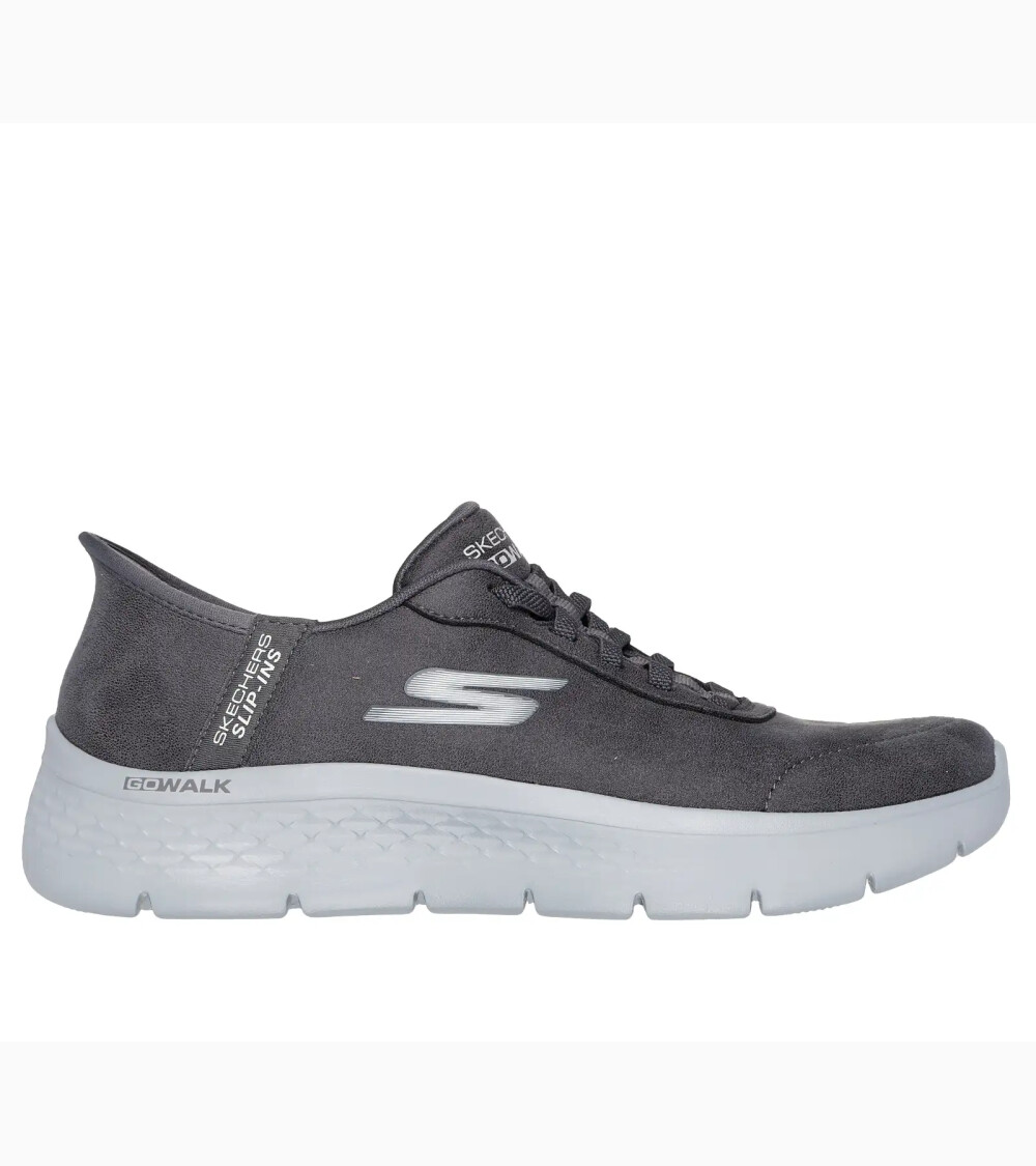 Skechers Go Walk Flex Chaussures de Course