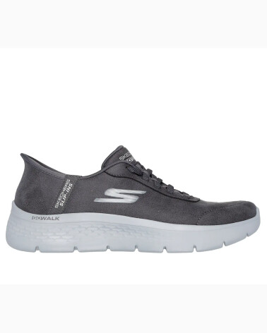Skechers Go Walk Flex Zapatillas de Running