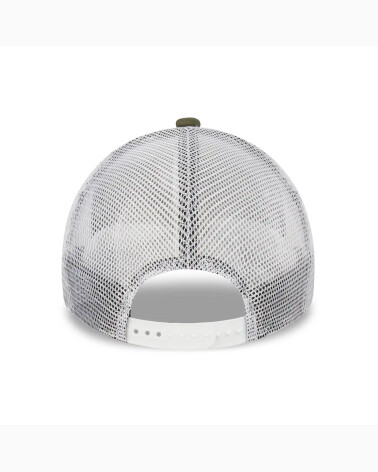 New Era gorra trucker New York Yankees