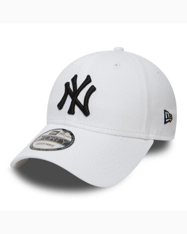 New Era gorra trucker ajustable