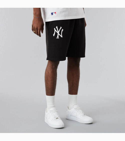 New Era pantalones cortos MLB Seasonal Team