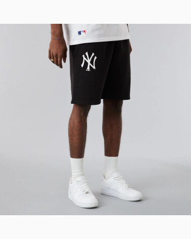 New Era pantalones cortos MLB Seasonal Team