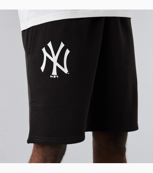 New Era pantaloncini MLB Seasonal Team