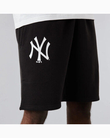 New Era pantalones cortos MLB Seasonal Team
