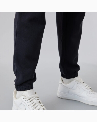 New Era pantalons de survêtement avec logo