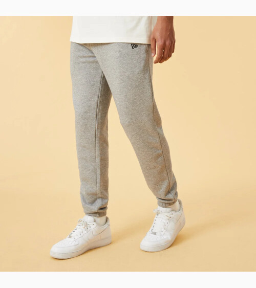 New Era pantalones entrenamiento New York Yankees